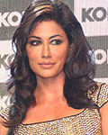 Chitrangada Unveils Kohler`s Collection